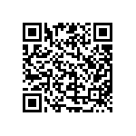 BS025016WC16038BH1 QRCode