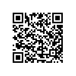 BS025016WC25038BH1 QRCode