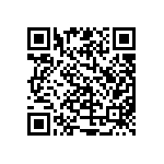 BS025016WC50033BJ1 QRCode