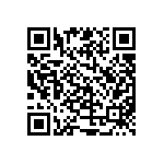 BS025016WC50036BJ1 QRCode