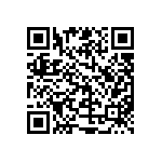 BS025016WC50038BJ1 QRCode