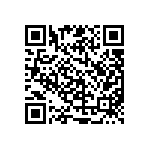 BS025016WC70036BJ1 QRCode