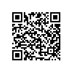 BS025016WC95013BF1 QRCode