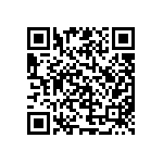 BS025016WC95015BF1 QRCode