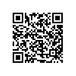 BS030033BJ10036AC1 QRCode