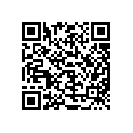 BS030033BJ12238AV1 QRCode