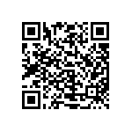 BS030033BJ20136AL2 QRCode