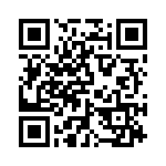 BS10-D QRCode