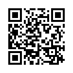 BS100C QRCode