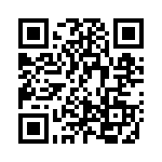 BS100C0F QRCode