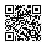 BS18-M QRCode