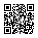 BS2130F-GE2 QRCode