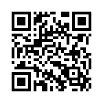 BS2180 QRCode