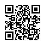 BS22-C QRCode