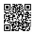 BS2660-7R QRCode