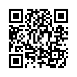 BS2PX24 QRCode