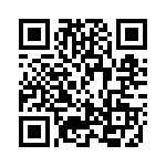 BS870-7-F QRCode