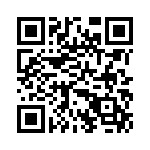 BSB013NE2LXI QRCode