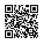 BSB015N04NX3-G QRCode