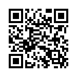 BSB028N06NN3-G QRCode