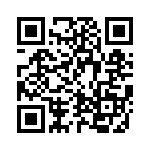 BSB053N03LP-G QRCode