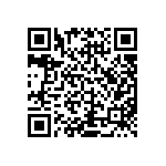 BSB280N15NZ3GXUMA1 QRCode