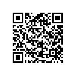 BSC009NE2LS5ATMA1 QRCode