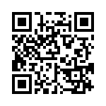 BSC014NE2LSI QRCode