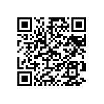 BSC016N03LSGATMA1 QRCode