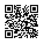 BSC017N04NS-G QRCode