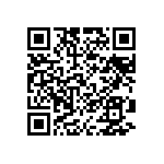 BSC018NE2LSATMA1 QRCode