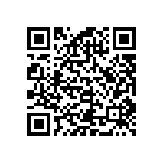 BSC020N03LSGATMA2 QRCode