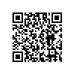 BSC027N06LS5ATMA1 QRCode