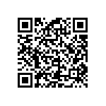 BSC030N03LSGATMA1 QRCode