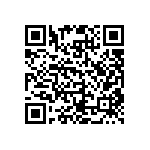 BSC032N04LSATMA1 QRCode