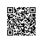 BSC032NE2LSATMA1 QRCode