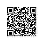 BSC034N03LSGATMA1 QRCode