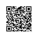 BSC040N08NS5ATMA1 QRCode