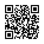 BSC059N03ST QRCode