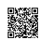 BSC070N10NS3GATMA1 QRCode