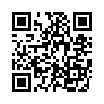 BSC072N025S-G QRCode