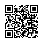 BSC072N03LD-G QRCode