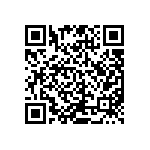 BSC076N06NS3GATMA1 QRCode