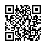 BSC084P03NS3-G QRCode