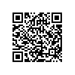 BSC084P03NS3EGATMA1 QRCode