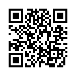 BSC0902NS QRCode