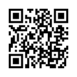 BSC0906NSATMA1 QRCode