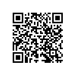 BSC0910NDIATMA1 QRCode