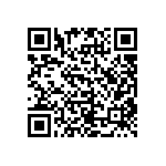 BSC097N06NSATMA1 QRCode