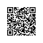 BSC117N08NS5ATMA1 QRCode